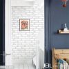 Giấy dán tường J 9363-1