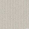 Giấy dán tường J 9379-3 - Hình ảnh 2