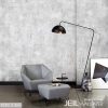 Giấy dán tường J 9392-2
