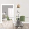 Giấy dán tường J 9394-3