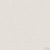 Giấy dán tường J 9403-5 - Hình ảnh 2