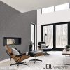 Giấy dán tường J 9412-1