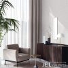Giấy dán tường J 9412-2