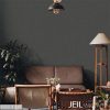 Giấy dán tường J 9415-5