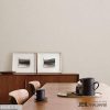 Giấy dán tường J 9418-3