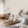 Giấy dán tường J 9419-3
