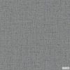 Giấy dán tường J 9419-7 - Hình ảnh 2