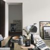Giấy dán tường J 9422-3