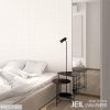 Giấy dán tường J 9423-2