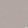 Giấy dán tường J 9426-5 - Hình ảnh 2