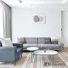 Giấy dán tường J 9427-3