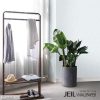 Giấy dán tường J 9427-7