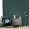 Giấy dán tường J 9428-1