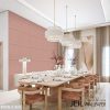 Giấy dán tường J 9428-2