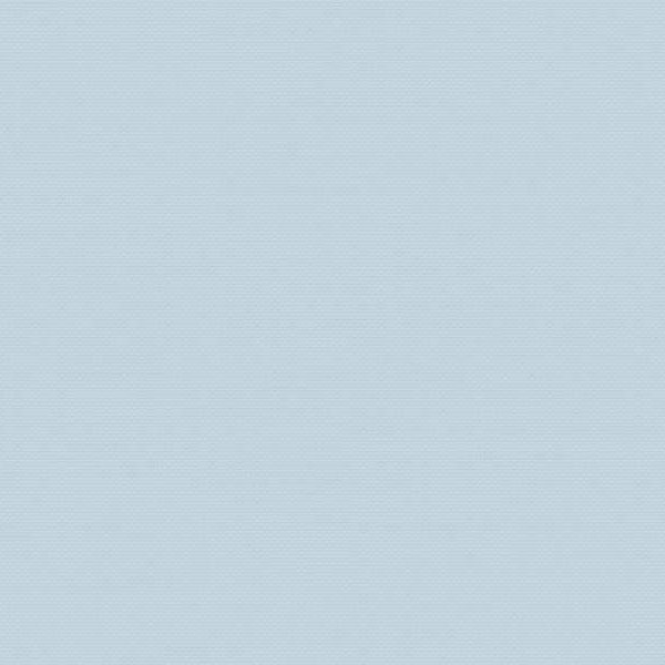 Giấy dán tường Sketch 15090-4