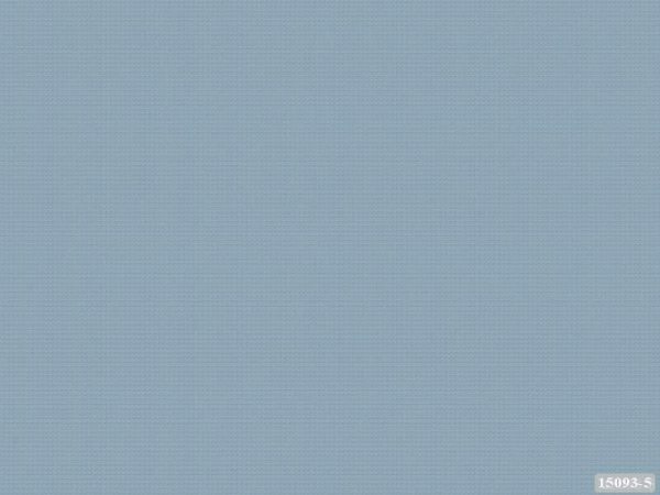 Giấy dán tường Sketch 15093-5