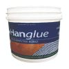 Keo dán sàn nhựa Han Glue