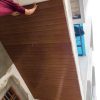 Lam gỗ nhựa Composite ngoài trời OW160T17 - Hình ảnh 6
