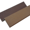 Nẹp Chữ V OV50 - Hình ảnh 2