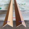 Nẹp Chữ V OV50 - Hình ảnh 3