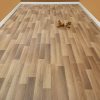 Sàn gỗ Binyl TL8521 (8mm) - Hình ảnh 3
