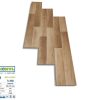 Sàn gỗ Binyl TL8521 (8mm) - Hình ảnh 4