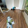 Sàn gỗ Binyl TL8274 (8mm) - Hình ảnh 4