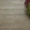 Sàn gỗ Binyl TL8096 (8mm) - Hình ảnh 2