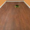 Sàn gỗ Binyl TL8459 (8mm) - Hình ảnh 3