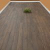 Sàn gỗ Binyl BN8633 (12mm) - Hình ảnh 2