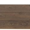 Sàn gỗ Binyl BN8633 (12mm) - Hình ảnh 3