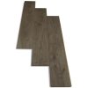 Sàn gỗ Binyl TL8096 (8mm) - Hình ảnh 6
