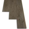 Sàn gỗ Binyl TL8096 (8mm)