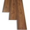 Sàn gỗ Binyl TL8274 (8mm)