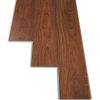 Sàn gỗ Binyl TL8459 (8mm)