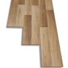 Sàn gỗ Binyl TL8521 (8mm)
