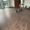 Sàn gỗ Binyl TLK442 (8mm) - Hình ảnh 2