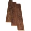Sàn gỗ Binyl TLK442 (8mm) - Hình ảnh 5