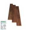 Sàn gỗ Binyl TLK442 (8mm) - Hình ảnh 4