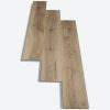 Sàn gỗ Binyl BN5947 (12mm) - Hình ảnh 2