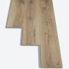 Sàn gỗ Binyl BN5947 (12mm)