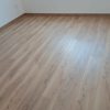 Sàn gỗ Binyl BN5947 (12mm) - Hình ảnh 3