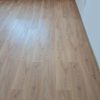 Sàn gỗ Binyl BN5947 (12mm) - Hình ảnh 4