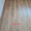 Sàn gỗ Binyl BN5947 (12mm) - Hình ảnh 5