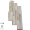 Sàn gỗ Camsan Klasik Aqua 555 (8mm) - Hình ảnh 3