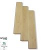 Sàn gỗ Camsan Klasik Aqua 704 (8mm) - Hình ảnh 3