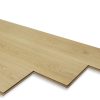 Sàn gỗ Camsan Klasik Aqua 704 (8mm) - Hình ảnh 2