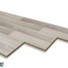 Sàn gỗ Camsan Klasik Aqua 555 (8mm) - Hình ảnh 2