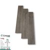 Sàn gỗ Camsan Klasik Aqua 714 (8mm) - Hình ảnh 3