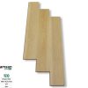 Sàn gỗ Camsan Klasik Aqua 1510 (8mm) - Hình ảnh 3
